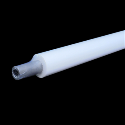 Factory Wholesale Pva Sponge Roll Glass Cleaning Brush Roller